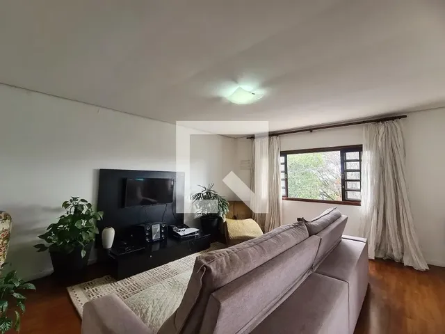 Imagem: Casa à Venda - Vila Macedópolis, 2 Quartos