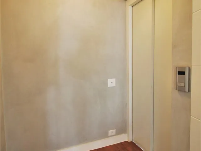 Imagem: O apartamento possui 5 Dormitórios, 4 Suítes, 4