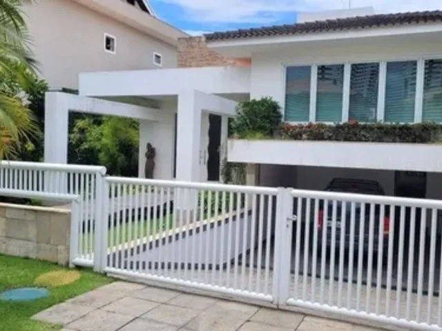 Imagem: Imóvel à venda na Barra da Tijuca, Rio