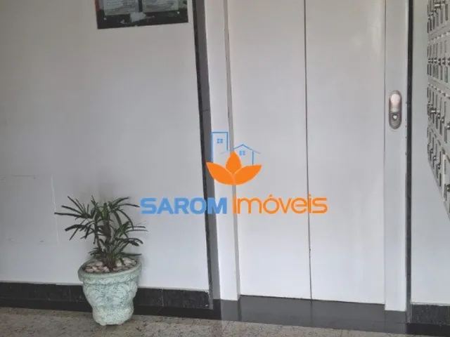 Imagem 4: Venda de Apartamento de 3 quartos no Parque das Cachoeiras em Valparaíso de Goiás-GO: 1