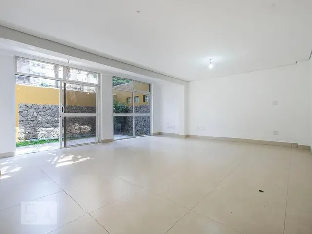 Imagem: Casa À Venda - Paraíso, 4 Quartos, 295