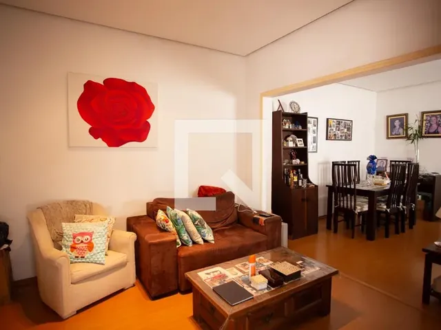 Imagem: Casa À Venda - Santana, 5 Quartos, 256