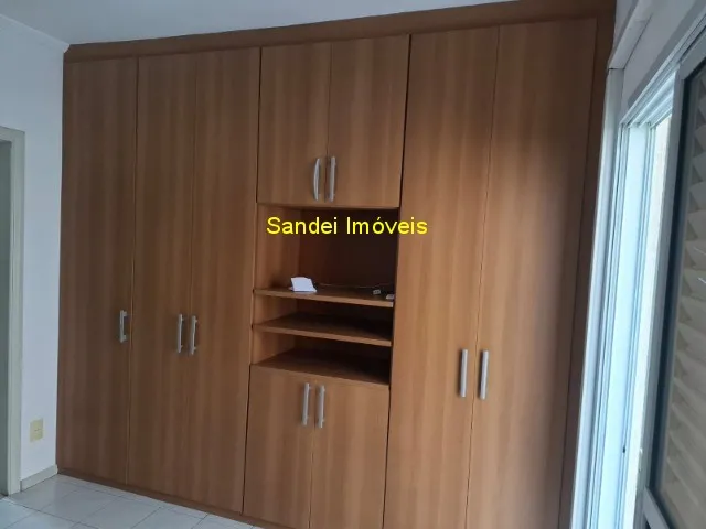 Imagem: Portal da Colina Apartamento de 2 quartos