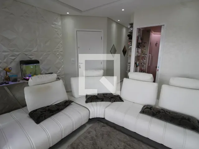 Imagem: Casa à Venda - Vila Formosa, 3 Quartos
