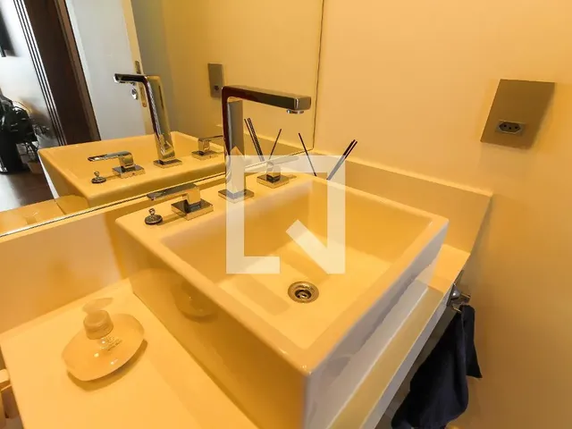 Imagem 16: Apartamento À Venda - Belém, 3 Quartos, 270 M2