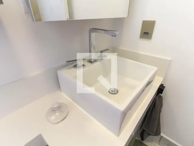 Imagem 12: Apartamento À Venda - Belém, 3 Quartos, 270 M2