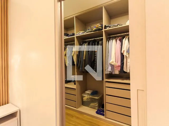 Imagem 8: Apartamento À Venda - Belém, 3 Quartos, 270 M2