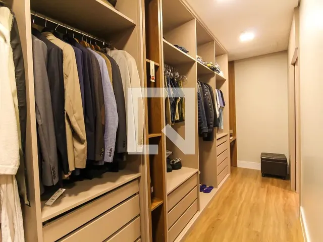 Imagem 9: Apartamento À Venda - Belém, 3 Quartos, 270 M2