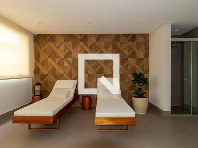 Imagem 15: Apartamento À Venda - Belém, 3 Quartos, 270 M2