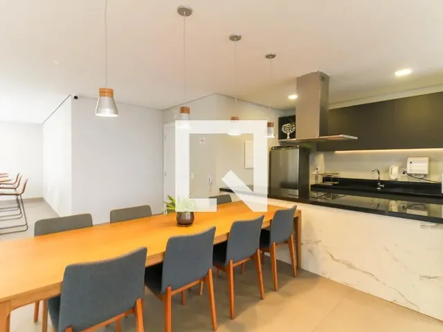 Imagem 14: Apartamento À Venda - Belém, 3 Quartos, 270 M2