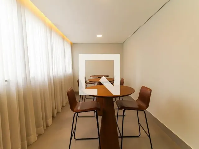 Imagem 5: Apartamento À Venda - Belém, 3 Quartos, 270 M2