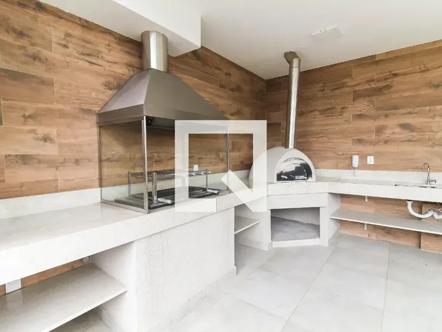 Imagem 13: Apartamento À Venda - Belém, 3 Quartos, 270 M2