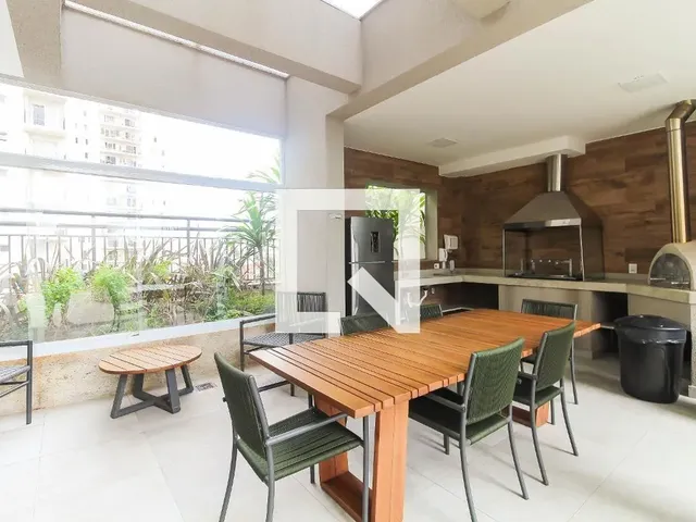 Imagem 6: Apartamento À Venda - Belém, 3 Quartos, 270 M2