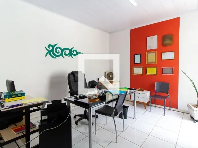 Imagem: Casa À Venda - Tatuapé, 4 Quartos, 240