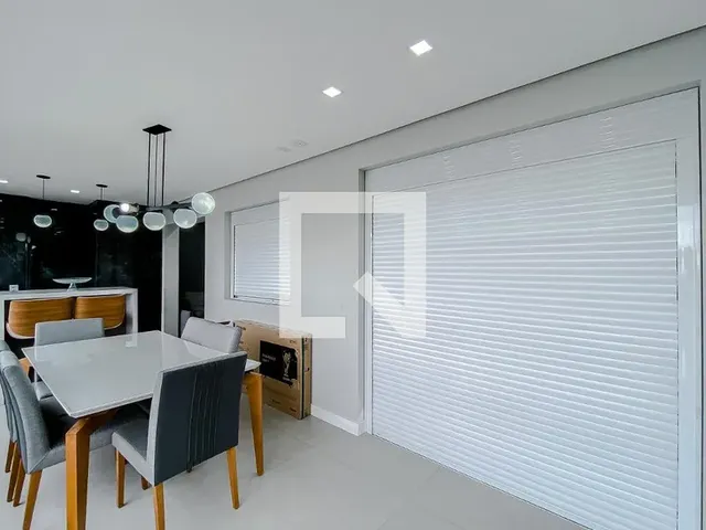 Imagem 16: Apartamento à Venda - Belém, 2 Quartos, 77 m2