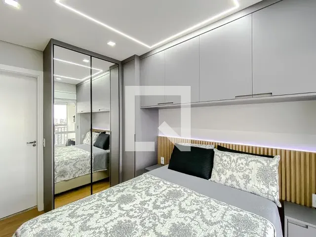Imagem 7: Apartamento à Venda - Belém, 2 Quartos, 77 m2