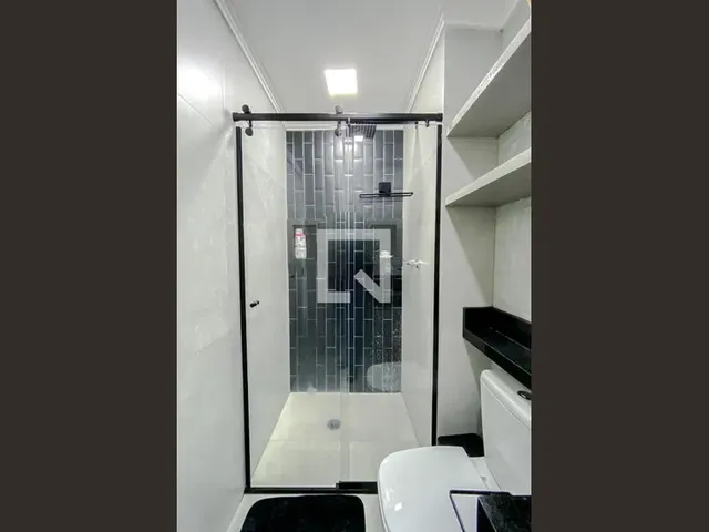 Imagem 13: Apartamento à Venda - Belém, 2 Quartos, 77 m2