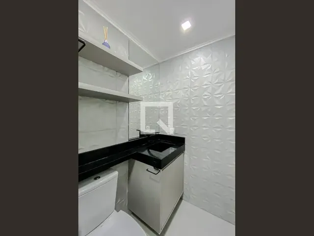 Imagem 5: Apartamento à Venda - Belém, 2 Quartos, 77 m2