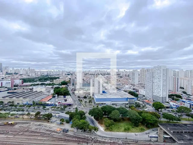 Imagem 6: Apartamento à Venda - Belém, 2 Quartos, 77 m2