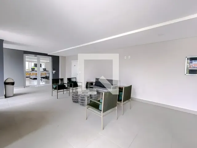 Imagem 3: Apartamento à Venda - Belém, 2 Quartos, 77 m2