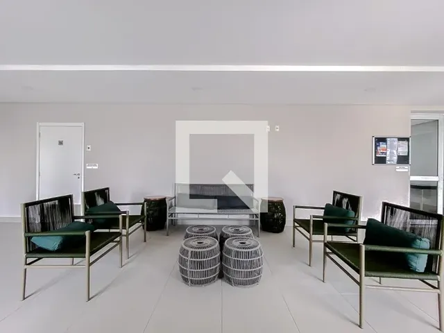Imagem 10: Apartamento à Venda - Belém, 2 Quartos, 77 m2