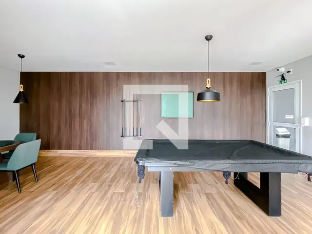 Imagem 2: Apartamento à Venda - Belém, 2 Quartos, 77 m2