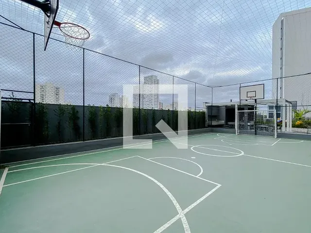 Imagem 4: Apartamento à Venda - Belém, 2 Quartos, 77 m2