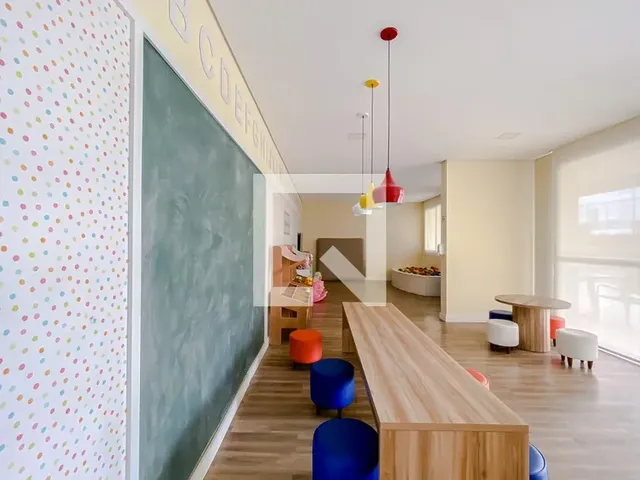 Imagem 1: Apartamento à Venda - Belém, 2 Quartos, 77 m2