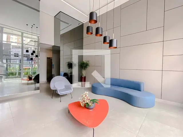 Imagem 15: Apartamento à Venda - Belém, 2 Quartos, 77 m2