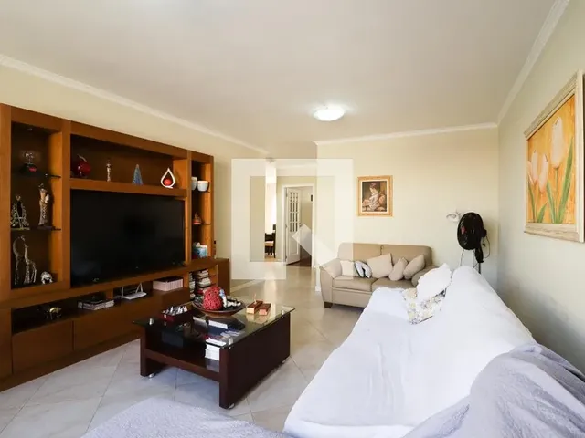 Imagem: Casa À Venda - Parque São Domingos, 5