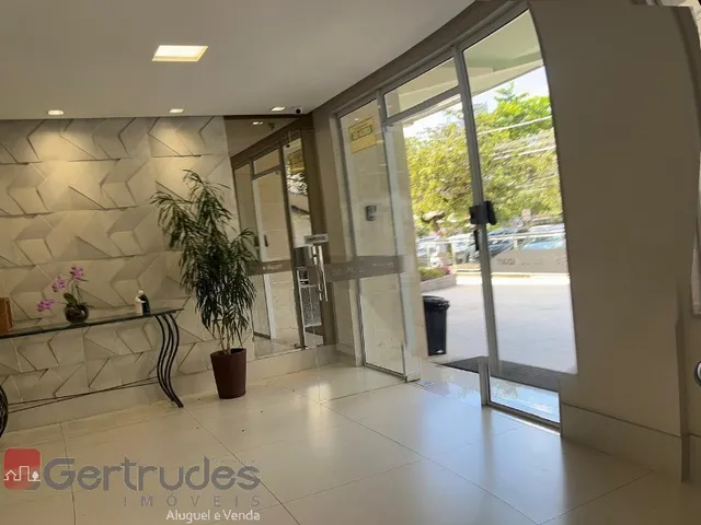 Imagem: Excelente apartamento para alugar na Praia