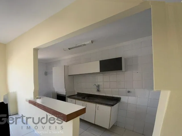 Imagem 3: Excelente apartamento para alugar na Praia do Canto em Vitória-ES: 1 quarto, 1 sala, 1