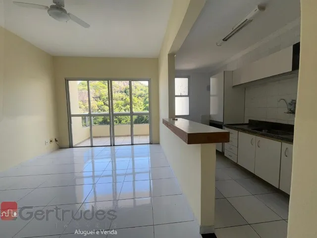 Imagem 6: Excelente apartamento para alugar na Praia do Canto em Vitória-ES: 1 quarto, 1 sala, 1