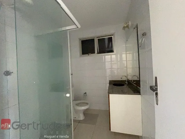 Imagem 5: Excelente apartamento para alugar na Praia do Canto em Vitória-ES: 1 quarto, 1 sala, 1