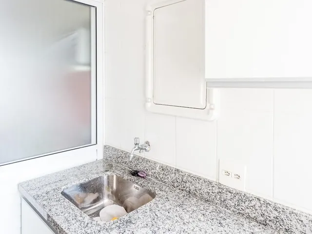 Imagem 14: Apartamento À Venda - Mooca, 2 Quartos, 76 M2