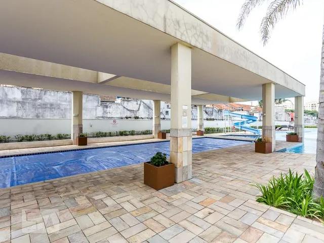 Imagem 4: Apartamento À Venda - Mooca, 2 Quartos, 76 M2