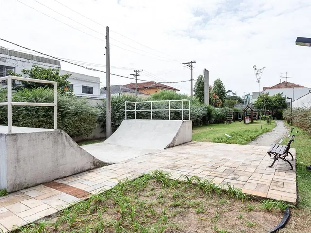 Imagem 5: Apartamento À Venda - Mooca, 2 Quartos, 76 M2