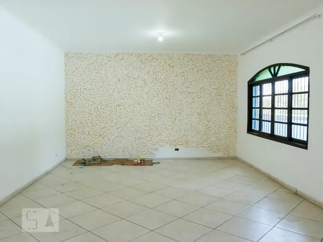 Imagem: Casa à Venda - Interlagos, 5 Quartos, 150