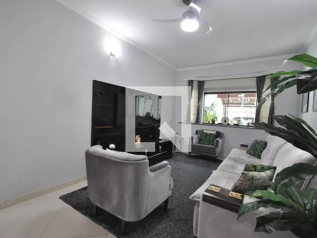 Imagem 16: Casa À Venda - Jardim Brasil , 3 Quartos, 220 M2