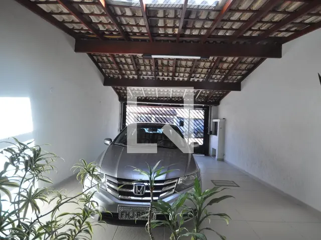 Imagem 13: Casa À Venda - Jardim Brasil , 3 Quartos, 220 M2