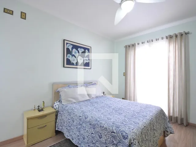 Imagem 15: Casa À Venda - Jardim Brasil , 3 Quartos, 220 M2