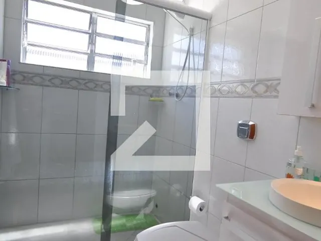 Imagem 3: Casa À Venda - Jardim Brasil , 3 Quartos, 220 M2