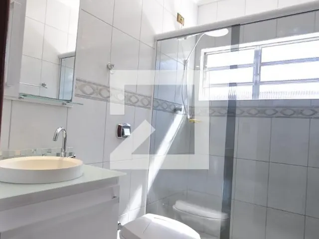 Imagem 2: Casa À Venda - Jardim Brasil , 3 Quartos, 220 M2