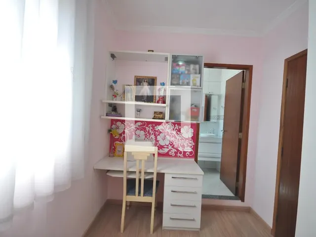 Imagem 10: Casa À Venda - Jardim Brasil , 3 Quartos, 220 M2