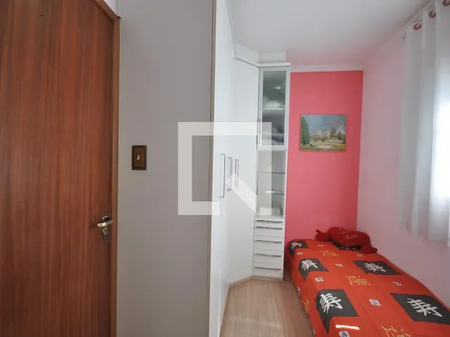 Imagem 8: Casa À Venda - Jardim Brasil , 3 Quartos, 220 M2