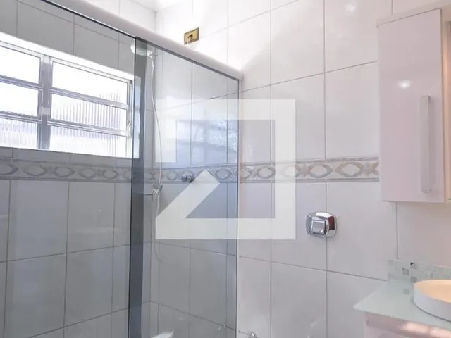 Imagem 5: Casa À Venda - Jardim Brasil , 3 Quartos, 220 M2