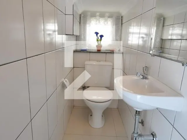 Imagem 7: Casa À Venda - Jardim Brasil , 3 Quartos, 220 M2