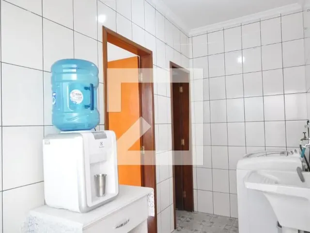 Imagem 6: Casa À Venda - Jardim Brasil , 3 Quartos, 220 M2