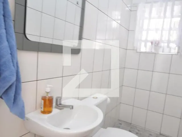 Imagem 4: Casa À Venda - Jardim Brasil , 3 Quartos, 220 M2