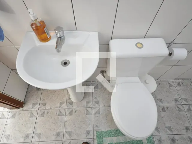 Imagem 14: Casa À Venda - Jardim Brasil , 3 Quartos, 220 M2